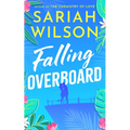 Falling Overboard
