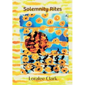 Solemnity Rites