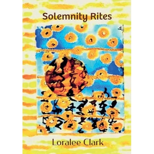 Solemnity Rites