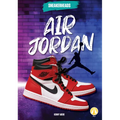 Air Jordan