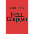 Hell Contract: If You Read You Have Agreed