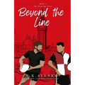 Beyond The Line