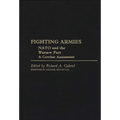 Fighting Armies: NATO and the Warsaw Pact: A Combat Assessment