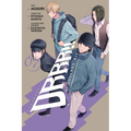 Durarara!! Re;dollars Arc, Vol. 7