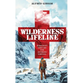 Wilderness Lifeline: Bushcraft First Aid for Ultimate Survival