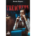 Treachery