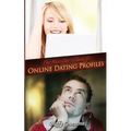 The Nice Guy's Guide To Online Dating Profiles