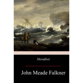 Moonfleet
