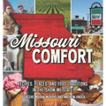 Missouri Comfort