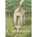 Year in the Woods