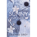 Sunny Disposition: Alternate Cover Edition
