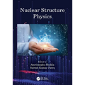 Nuclear Structure Physics