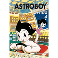 Astro Boy N° 04/07