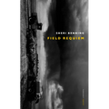Field Requiem