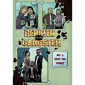 Rebirth of the Gangster Act 1: Meet the Family