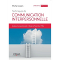 Communication interpersonnelle