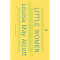 Little Women