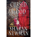 Cursed in the Blood: A Catherine LeVendeur Mystery