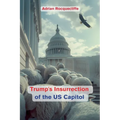 Trump's Insurrection of the US Capitol