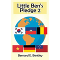 Little Ben's Pledge 2