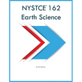 NYSTCE 162 Earth Science