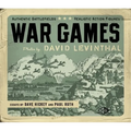 War Games