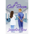 The Call Room