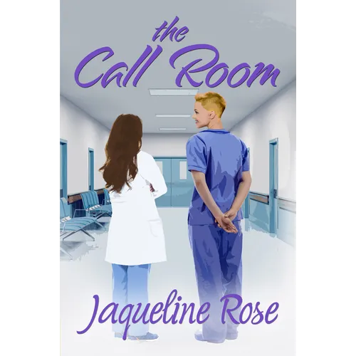The Call Room