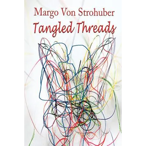 Tangled Threads
