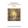 Introduction to Psychology of Mental Health