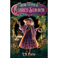 How to Fix a Flubbed Summon
