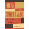 Empire and Communications