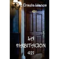 La habitacion 421