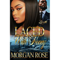 Laced with Honey: A Standalone Novel