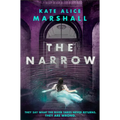The Narrow