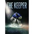 The Keeper: Part 1