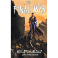 The Final War