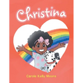 Christina
