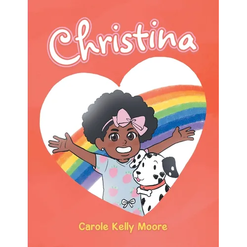 Christina