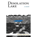 Desolation Lake