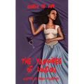 The Vampires of London