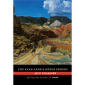 The Kean Land and Other Stories