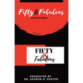 Fifty & Fabulous: The 2019 Edition