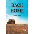 Back Home