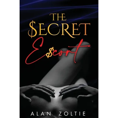 The Secret Escort