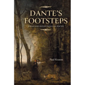 Dante's Footsteps: Poems and Reflections on Poetry