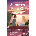 Summer Kind of Love