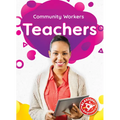 Teachers
