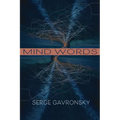 Mind Words