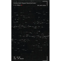 Collected Experimentalisms: 1997-2000